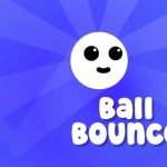 Ball Bounce