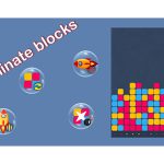 BlocksEliminate